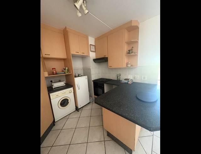 3 BEDROOM APARTMENT FOR SALE IN SANDRINGHAM